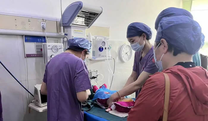 1720142343965950.jpg 微信圖片_20240705091037.jpg