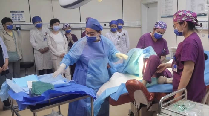 1720142352352008.jpg 微信圖(tú)片_20240705091041.jpg