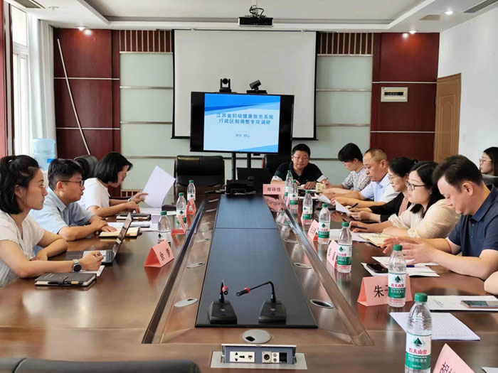 1720142797635171.jpg 微信圖片_20240705092347.jpg