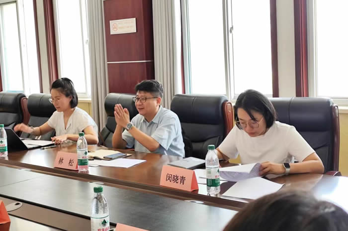 1720142808376457.jpg 微信圖片_20240705092350.jpg