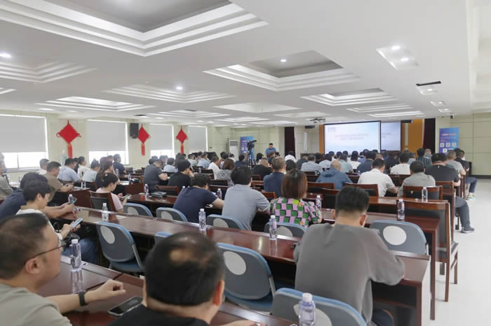 1720170288839587.jpg 1720170288839587.jpg