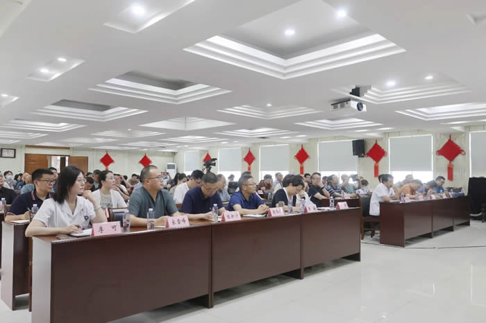 1720170332933513.jpg 微信圖片_20240705170102.jpg