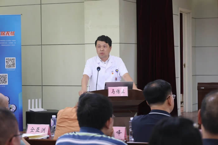 1720170533759588.jpg 微信圖片(piàn)_20240705170357.jpg