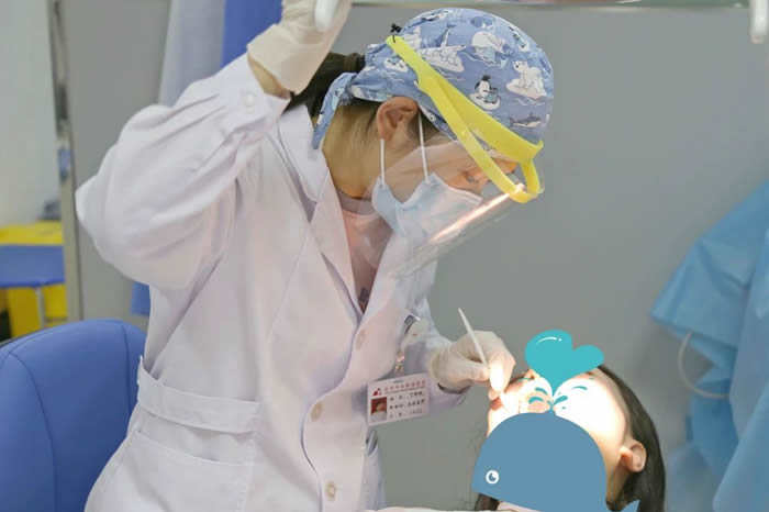 1720677620570939.jpg 微信圖片_20240711135535.jpg