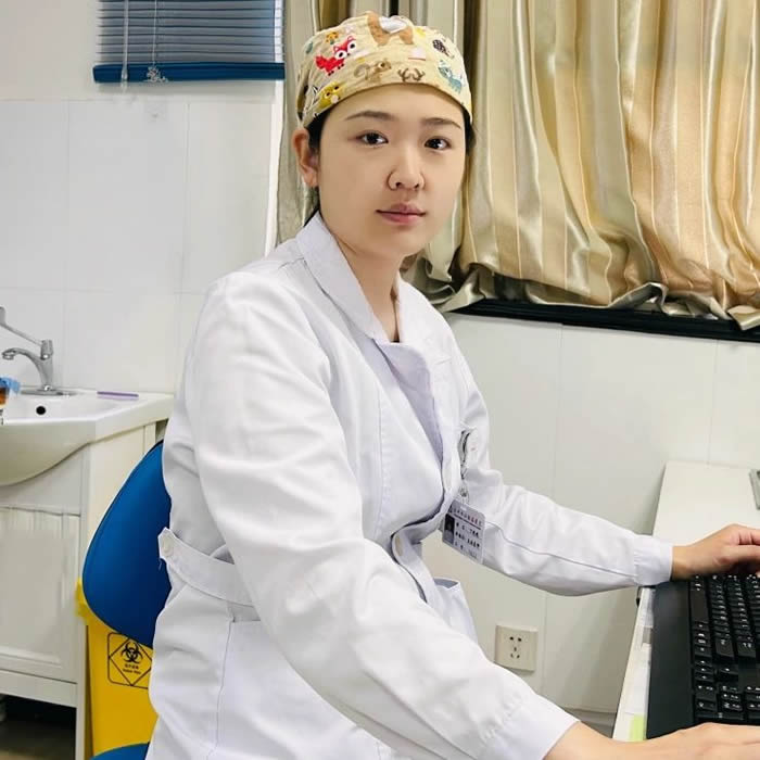 1720677631464083.jpg 1720677631464083.jpg