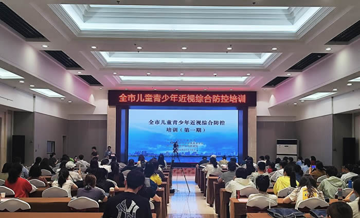 1721209691270193.jpg 微信圖(tú)片_20240717174016.jpg