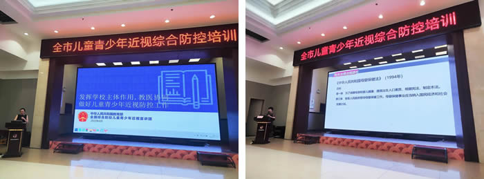 1721209727526136.jpg 微信圖片_20240717174026.jpg