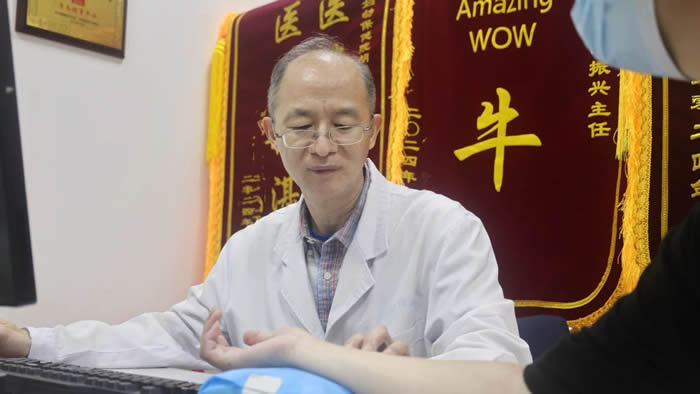 1721380687868066.jpg 微信圖片_20240719171434.jpg