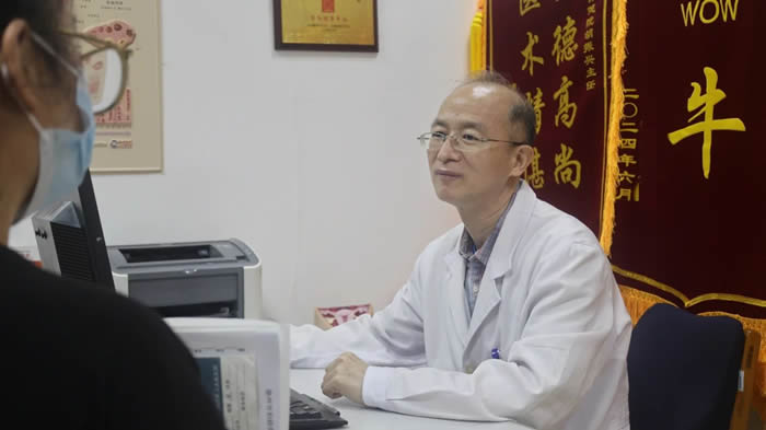 1721380727943841.jpg 微信圖片_20240719171443.jpg