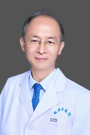 1721380739573913.jpg 微信圖片_20240719171447.jpg