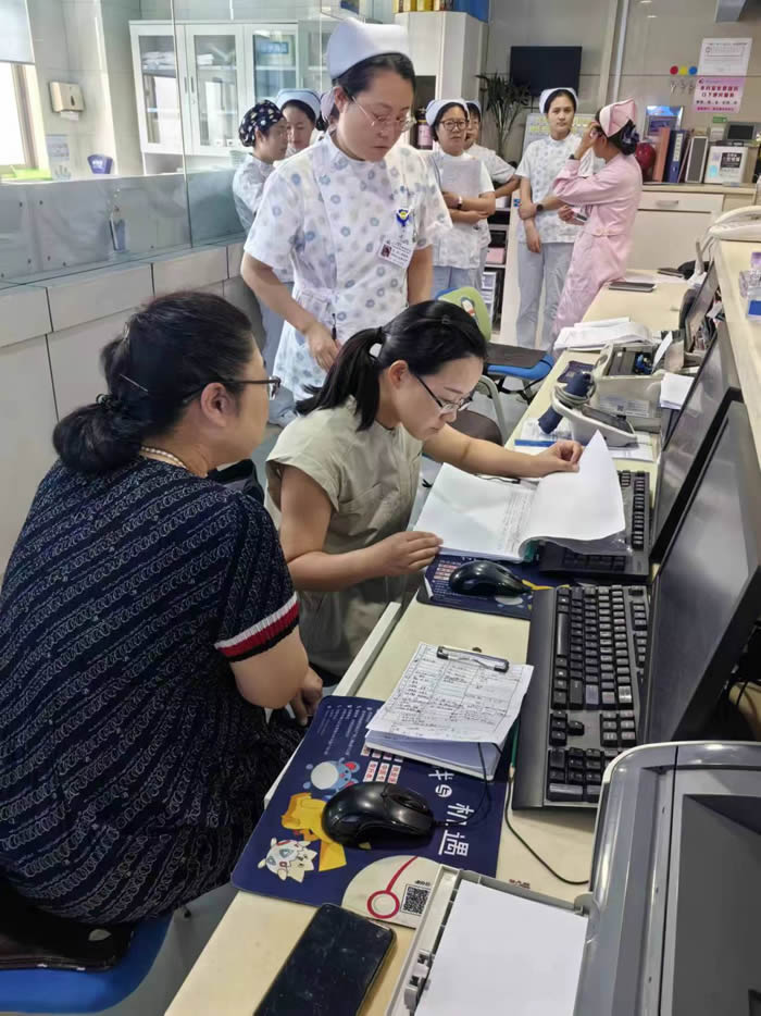 1721628727599446.jpg 微信圖片_20240722135436.jpg