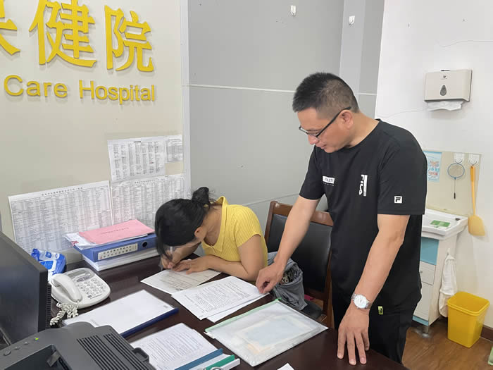 1721628736660062.jpg 微信圖片_20240722135440.jpg