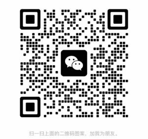 1721719116264775.jpg 微信圖片_20240723151146.jpg