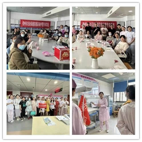 1721719148158431.jpg 微信圖片_20240723151058.jpg