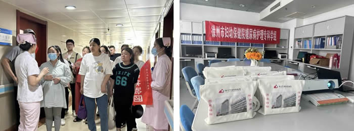 1721719171424037.jpg 微信圖片_20240723151109.jpg