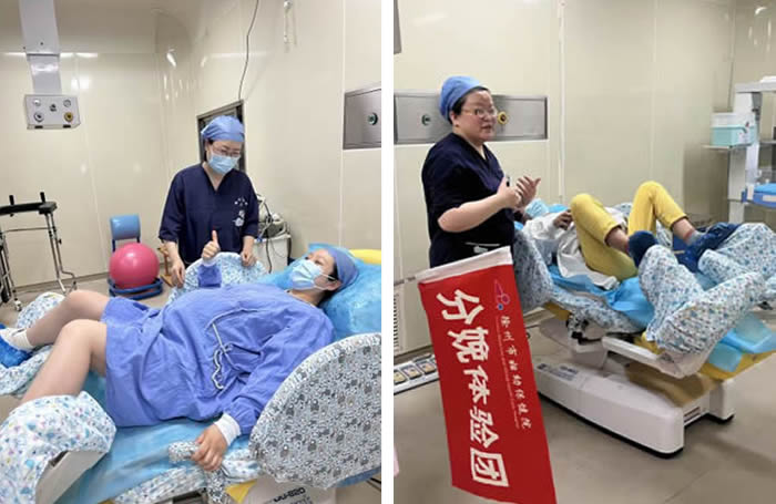 1721719228308299.jpg 微信圖片_20240723151115.jpg