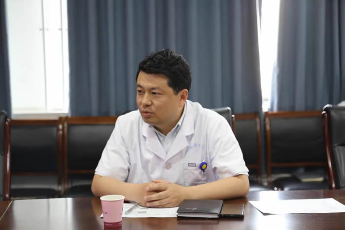 1722308198624254.jpg 微信圖片_20240730105400.jpg