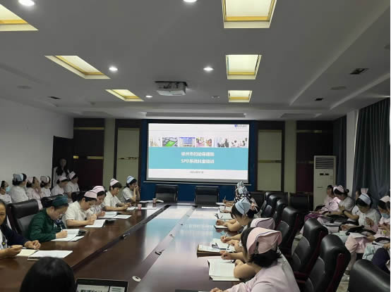 1722504229223862.jpg 微信圖片_20240801172157.jpg