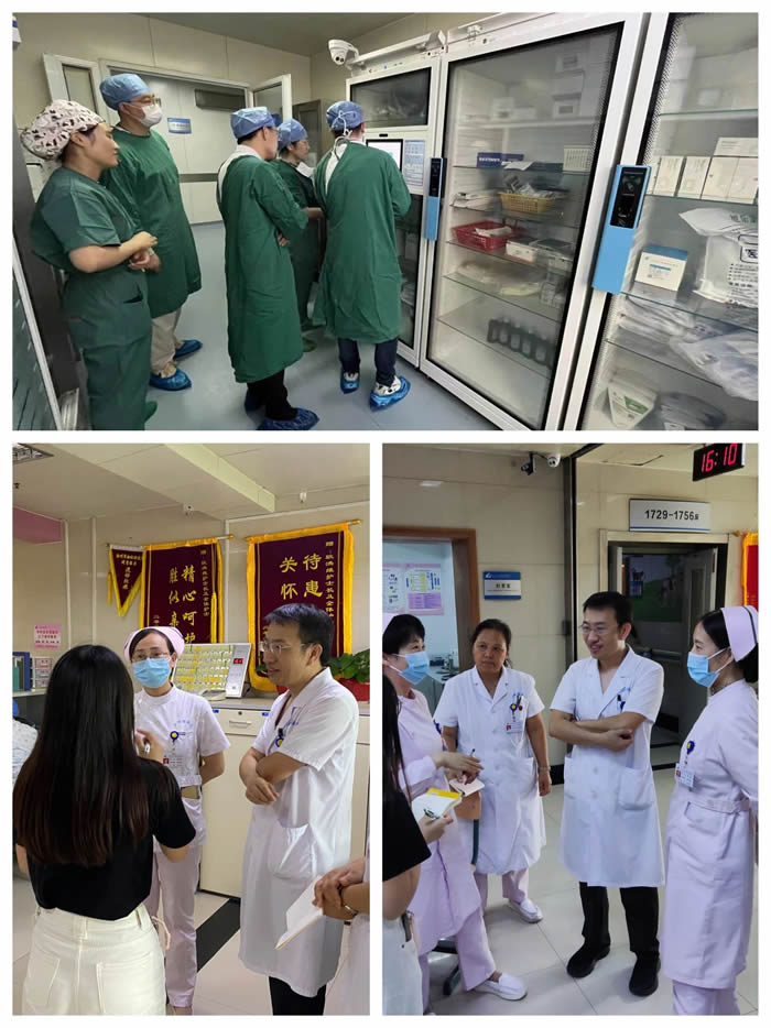 1722504258174082.jpg 微信(xìn)圖片_20240801172206.jpg