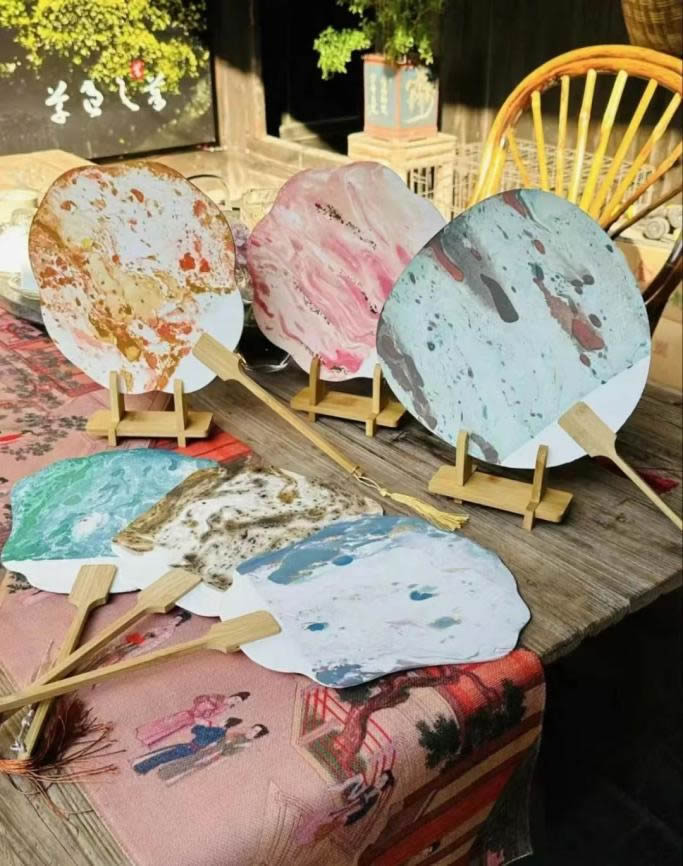 1722504611509905.jpg 微信圖片_20240801172550.jpg