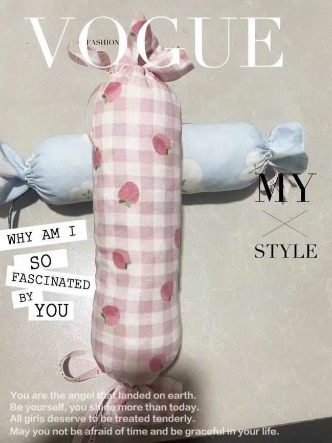 1722504681947780.jpg 微信圖片_20240801172553.jpg