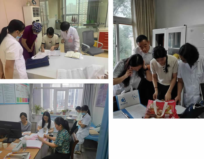 1722505417715453.jpg 微信圖片_20240801173806.jpg