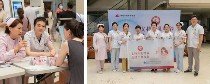 1723732376425713.jpg 微信圖片_20240815222121.jpg