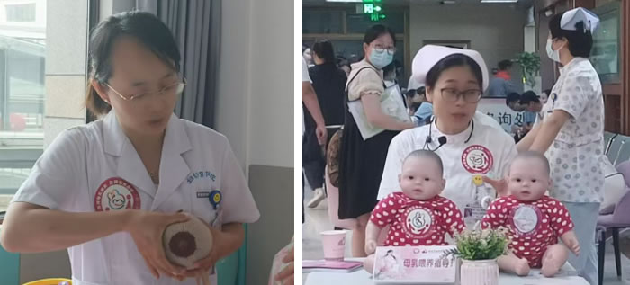 1723732523523720.jpg 微信圖片_20240815222132.jpg