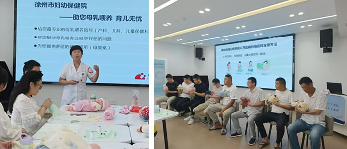 1723732666154420.jpg 微信圖片(piàn)_20240815222142.jpg