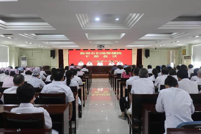 1723797746738850.jpg 圖片1.jpg