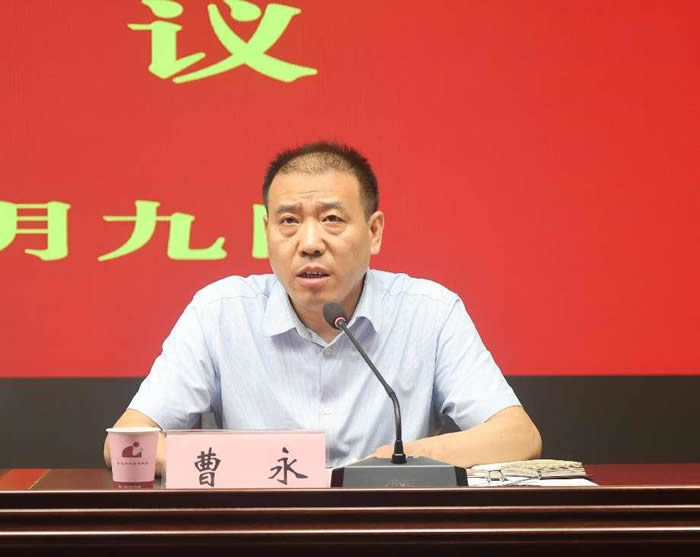 1723797814554275.jpg 圖(tú)片4.jpg