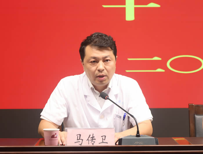 1723797834551736.jpg 圖片(piàn)5.jpg