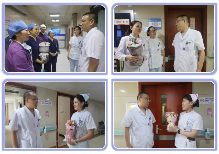 1726033647975985.jpg 未命名-2.jpg