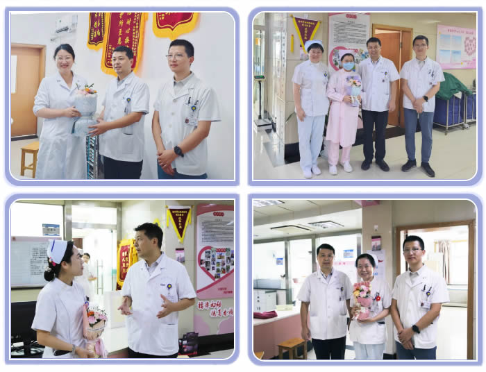 1726033663134697.jpg 未命(mìng)名-12.jpg