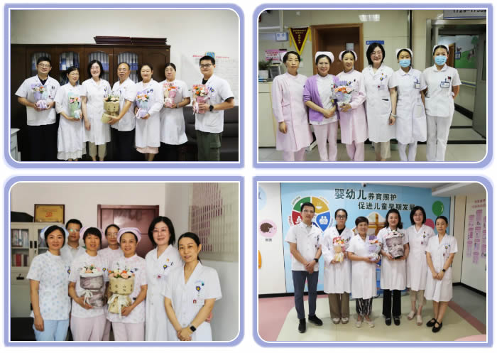 1726033674489117.jpg 未命名-11.jpg