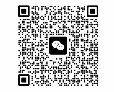 1727141911253672.jpg 微信(xìn)圖片_20240924093226.jpg