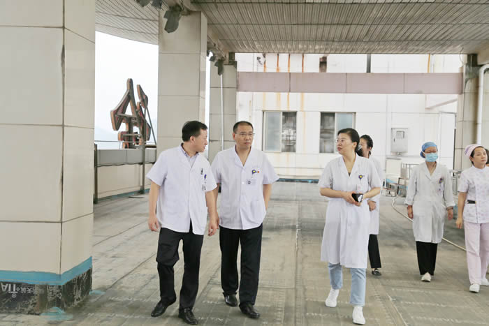 1727699449282039.jpg 圖片1.jpg