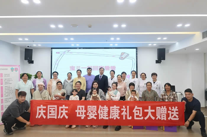 1728534139854432.jpg 微信圖片_20241010121226.jpg