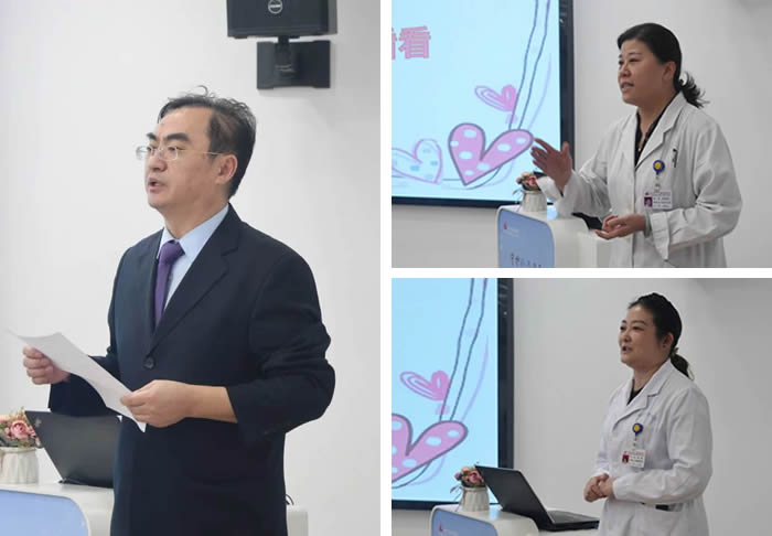 1728534157417211.jpg 微信圖片(piàn)_20241010121231.jpg