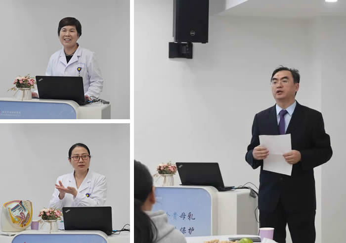 1728534165816858.jpg 微信圖(tú)片_20241010121248.jpg