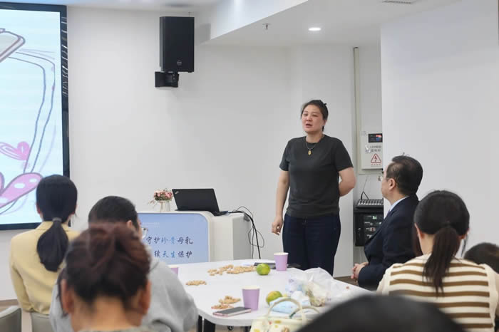 1728534188255652.jpg 微信圖片_20241010121252.jpg