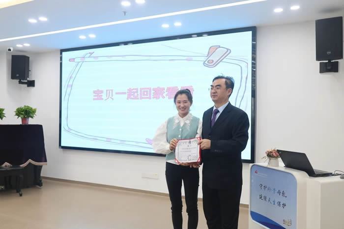 1728534199105918.jpg 微信圖片_20241010121256.jpg