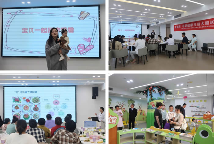 1728534215721236.jpg 微信圖片_20241010121302.jpg