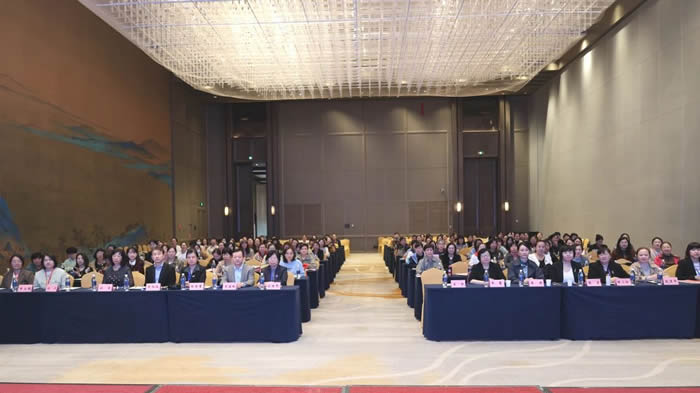 1729502189448751.jpg 微信(xìn)圖片_20241021170842.jpg