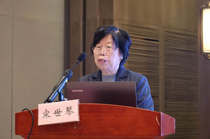 1729502199666168.jpg 微信圖片_20241021170848.jpg