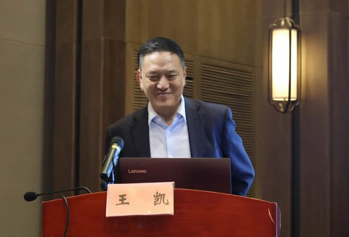 1729502209118469.jpg 微信圖片_20241021170854.jpg