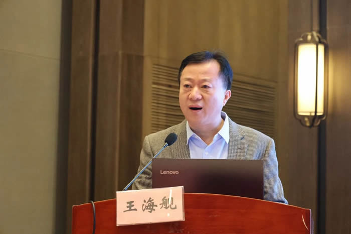 1729502220415175.jpg 微信圖片(piàn)_20241021170857.jpg