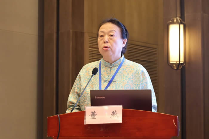 1729502246301066.jpg 微信圖片_20241021170900.jpg