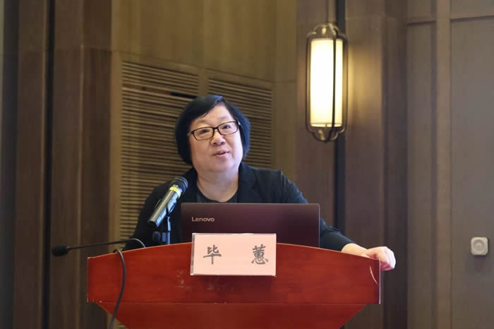 1729502259249128.jpg 微信(xìn)圖片_20241021170904.jpg