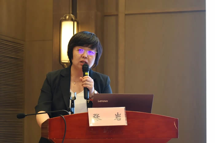 1729502281964887.jpg 微信圖片(piàn)_20241021170907.jpg